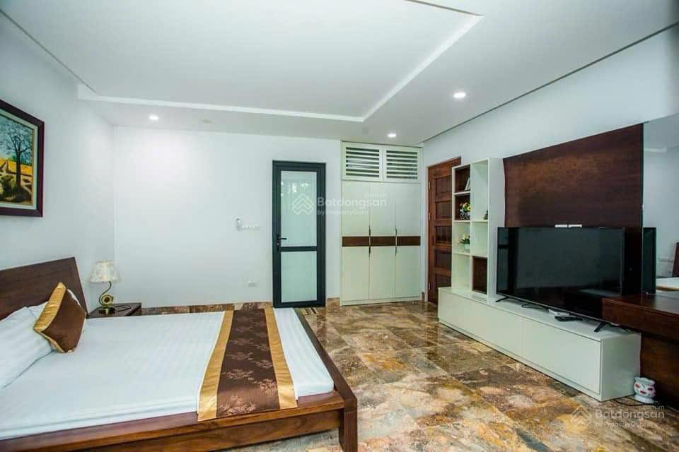 Bán nhanh villa flamingo view hồ đại lải diện tích 323m2, 3 pn, sân vườn rộng, bể bơi riêng 10 tỷ