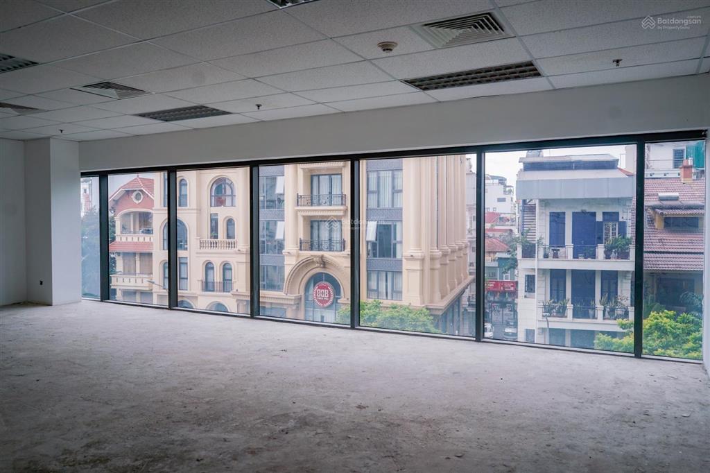 Chủ đầu tư cho thuê văn phòng discovery central, 67 trần phú, ba đình | miễn phí tới 06 tháng