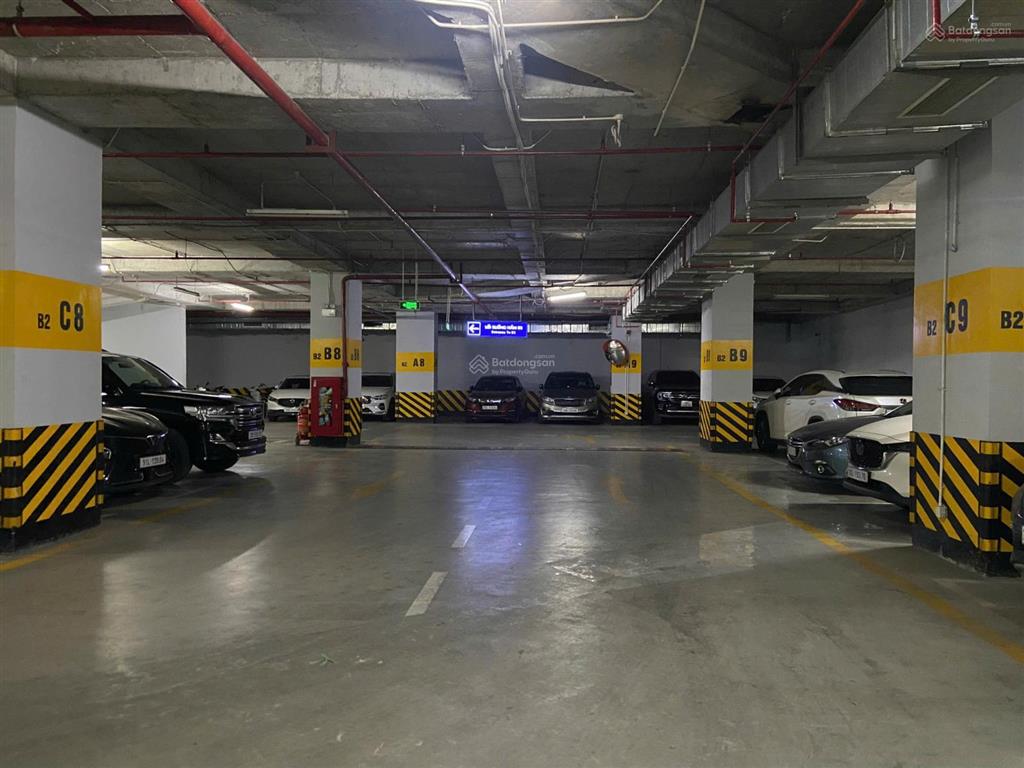 Chủ đầu tư cho thuê văn phòng discovery central, 67 trần phú, ba đình | miễn phí tới 06 tháng