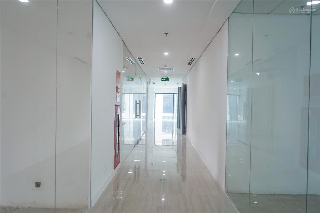 Chủ đầu tư cho thuê văn phòng discovery central, 67 trần phú, ba đình | miễn phí tới 06 tháng