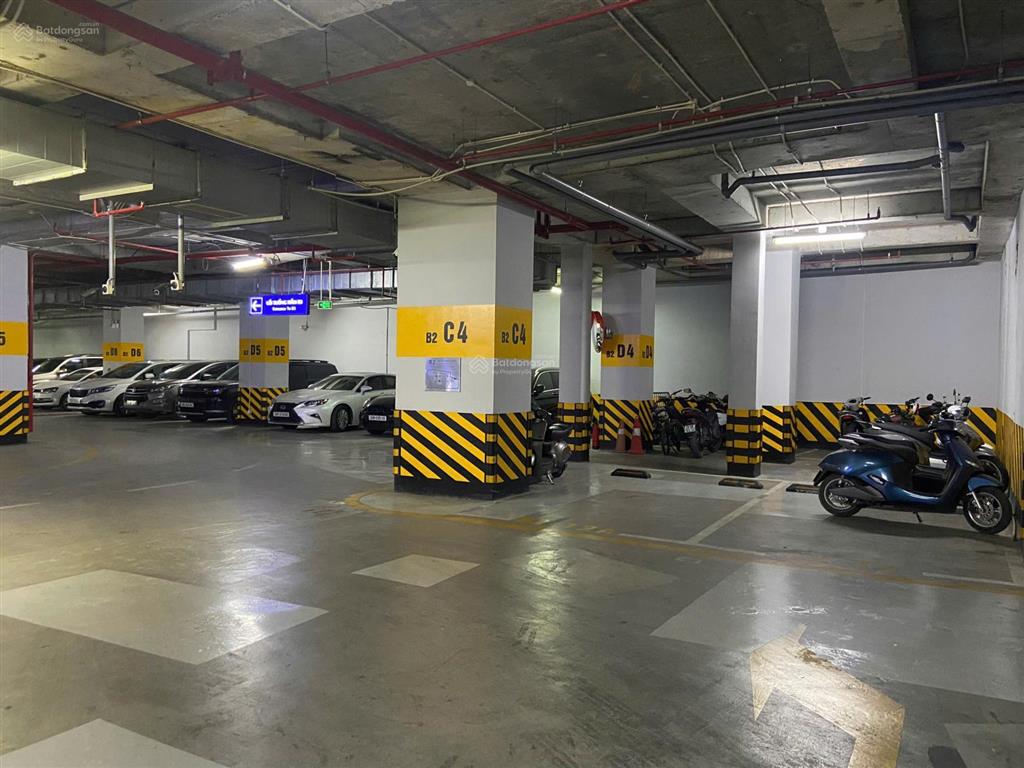Chủ đầu tư cho thuê văn phòng discovery central, 67 trần phú, ba đình | miễn phí tới 06 tháng