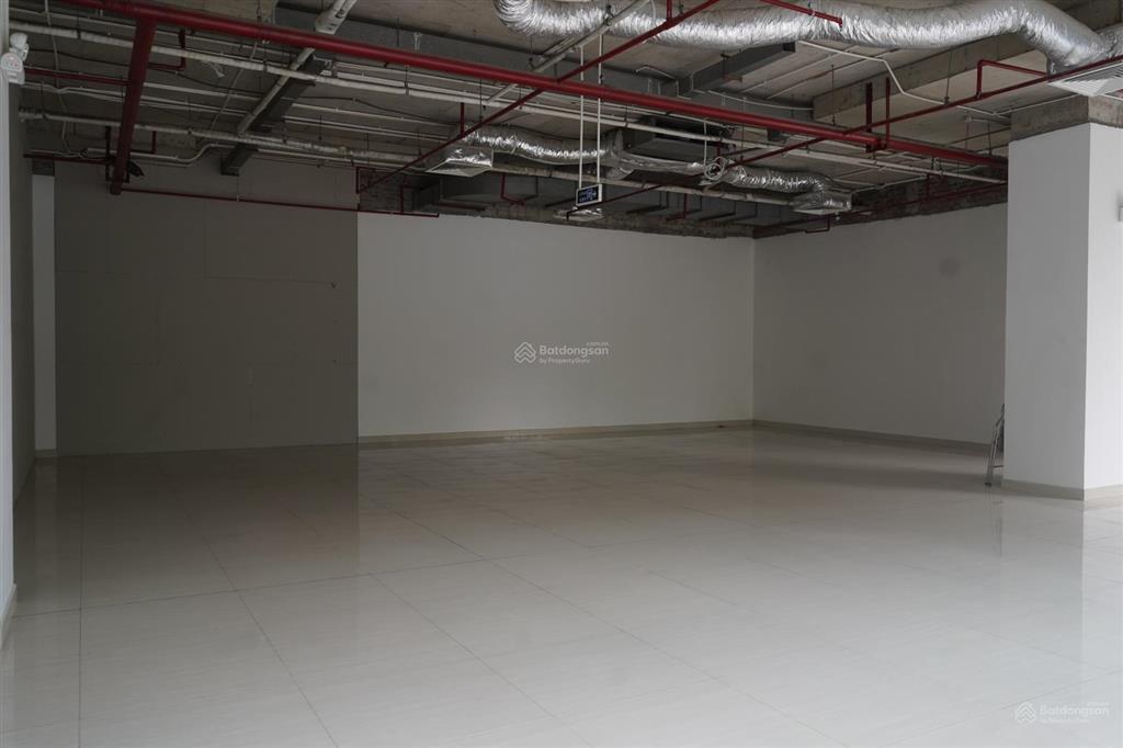 Chủ đầu tư cho thuê văn phòng discovery central, 67 trần phú, ba đình | miễn phí tới 06 tháng