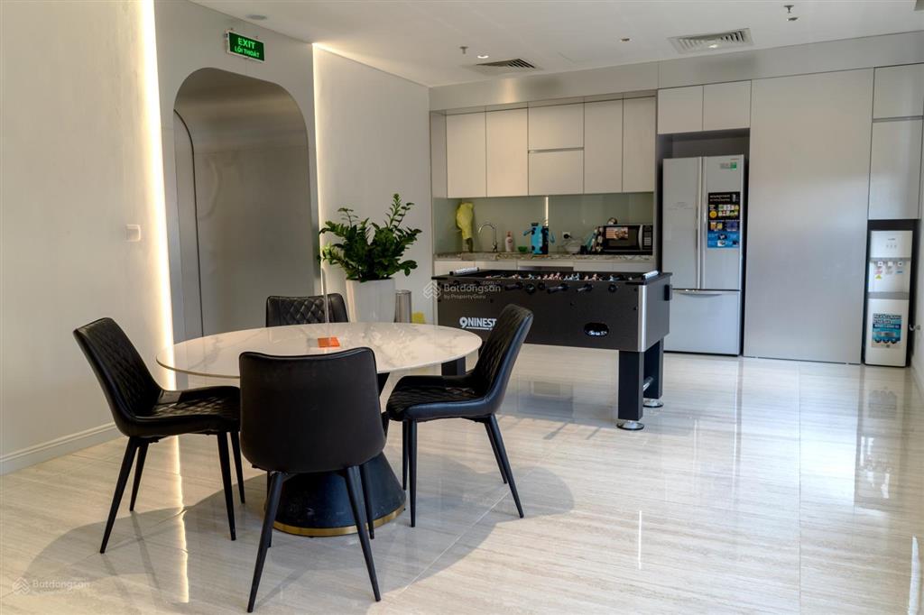 Chủ đầu tư cho thuê văn phòng discovery central, 67 trần phú, ba đình | miễn phí tới 06 tháng