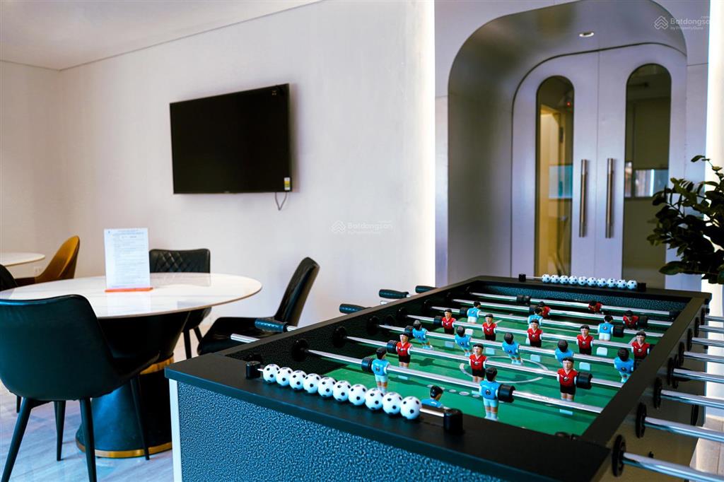 Cho thuê văn phòng discovery central, 67 trần phú, ba đình | giá 450.000đ/m²