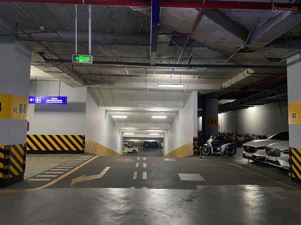 Cho thuê văn phòng discovery central, 67 trần phú, ba đình | giá 450.000đ/m²