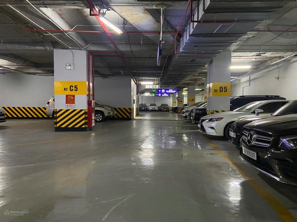 Cho thuê văn phòng discovery central, 67 trần phú, ba đình | giá 450.000đ/m²