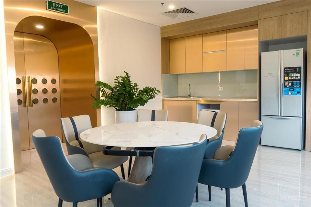 Cho thuê văn phòng discovery central, 67 trần phú, ba đình | giá 450.000đ/m²