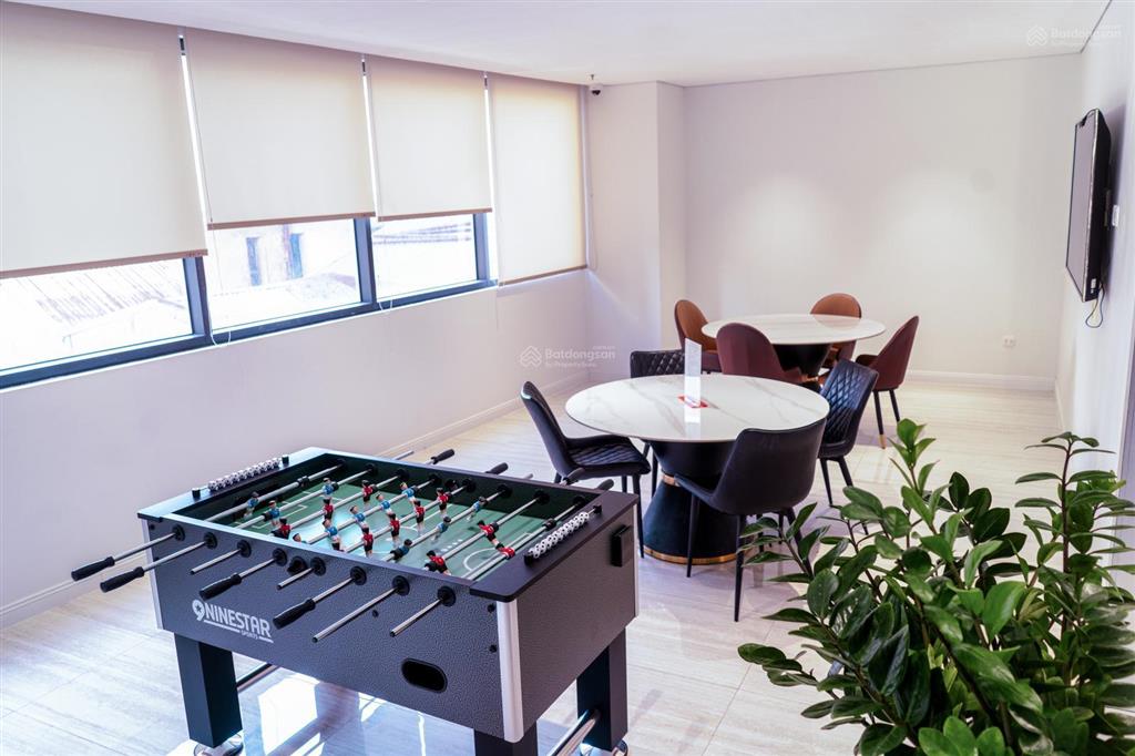 Văn phòng cho thuê tại discovery central  67 trần phú  ba đình | diện tích 57 m² đến 1.800 m²/sàn