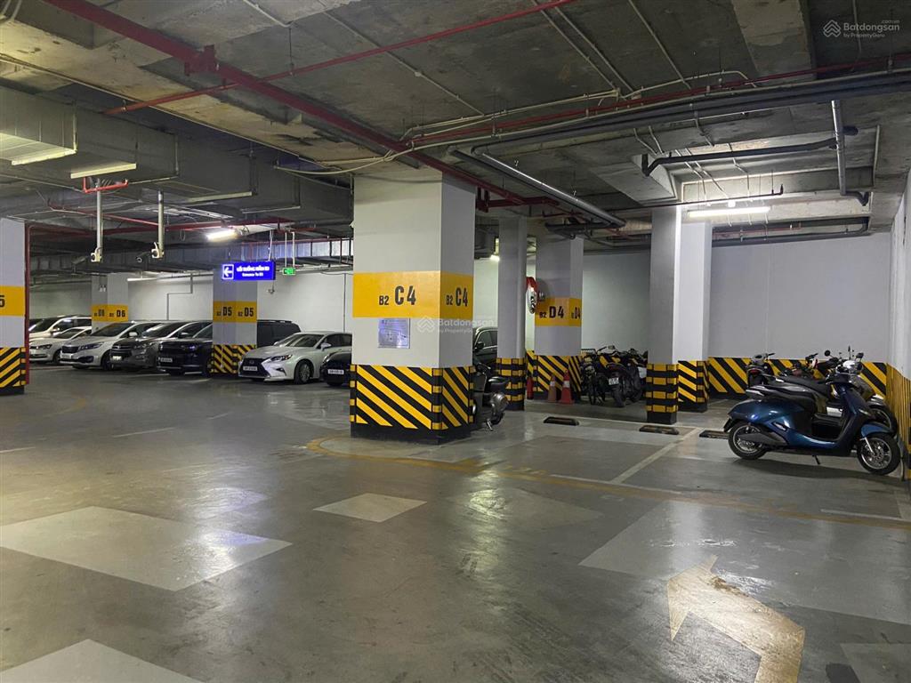 Văn phòng cho thuê tại discovery central  67 trần phú  ba đình | diện tích 57 m² đến 1.800 m²/sàn