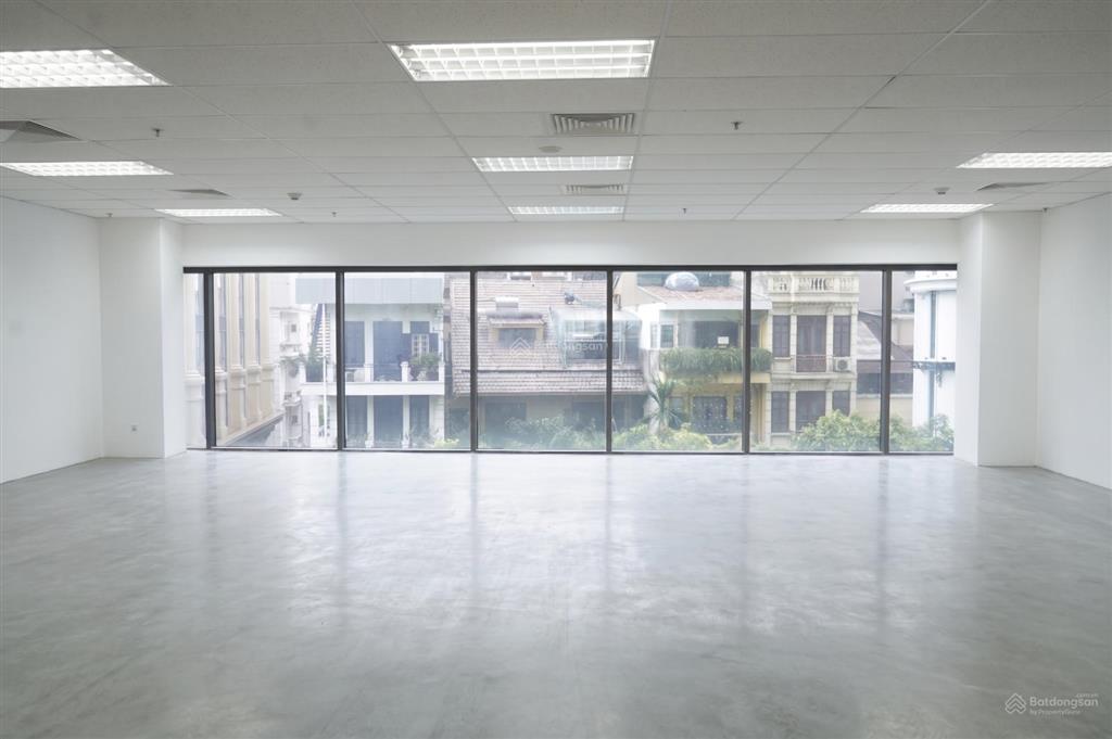 Văn phòng cho thuê tại discovery central  67 trần phú  ba đình | diện tích 57 m² đến 1.800 m²/sàn