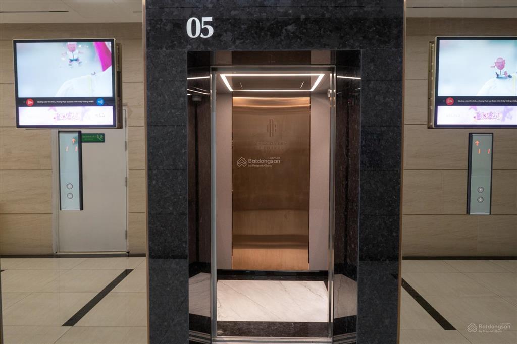 Chủ đầu tư cho thuê văn phòng discovery central, 67 trần phú, ba đình | miễn phí tới 06 tháng thuê