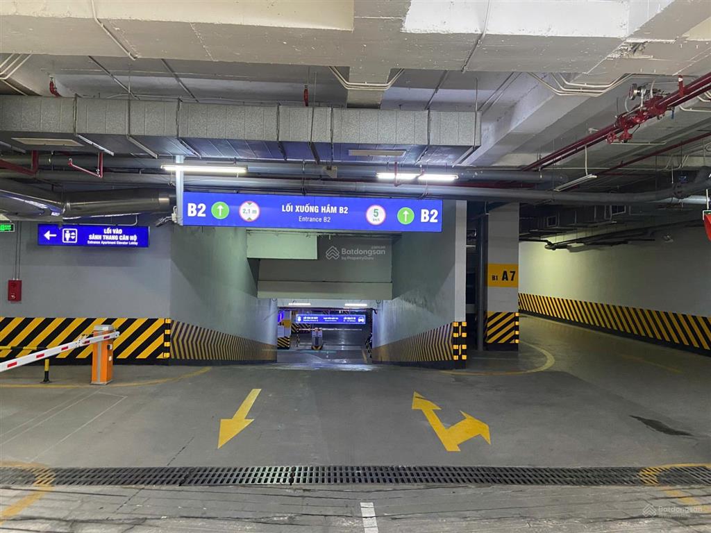 Chủ đầu tư cho thuê văn phòng discovery central, 67 trần phú, ba đình | miễn phí tới 06 tháng thuê