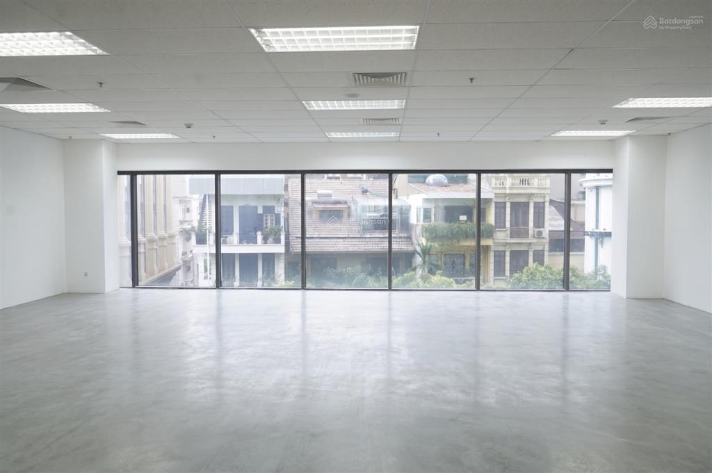 Chủ đầu tư cho thuê văn phòng discovery central, 67 trần phú, ba đình | miễn phí tới 06 tháng thuê
