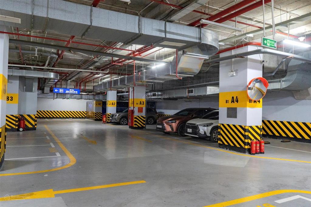 Chủ đầu tư cho thuê văn phòng discovery central, 67 trần phú, ba đình | miễn phí tới 06 tháng thuê