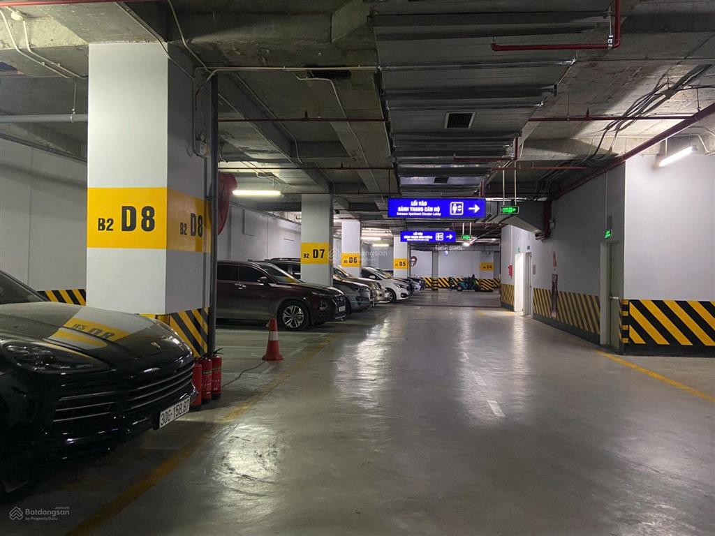 Chủ đầu tư cho thuê văn phòng discovery central, 67 trần phú, ba đình | miễn phí tới 06 tháng thuê