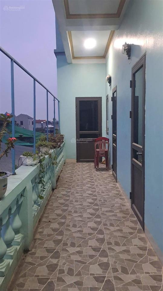 Cho thuê nhà riêng sát bệnh viện bạch mai 2  170m 3 tầng 11 phòng ngủ 12wc, hiệu thuốc, siêu thị