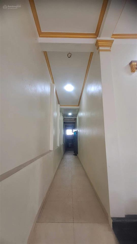 Cho thuê nhà riêng sát bệnh viện bạch mai 2  170m 3 tầng 11 phòng ngủ 12wc, hiệu thuốc, siêu thị