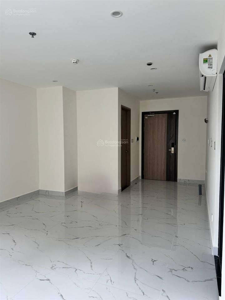 Glory heights vinhomes grand park  căn hộ studio 33m2