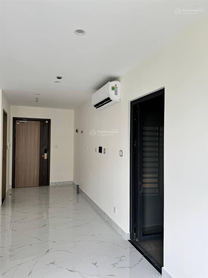 Glory heights vinhomes grand park  căn hộ studio 33m2
