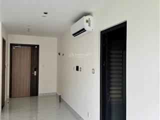 Glory heights vinhomes grand park  căn hộ studio 33m2