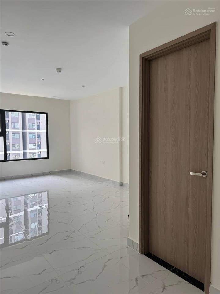 Glory heights vinhomes grand park  căn hộ studio 33m2