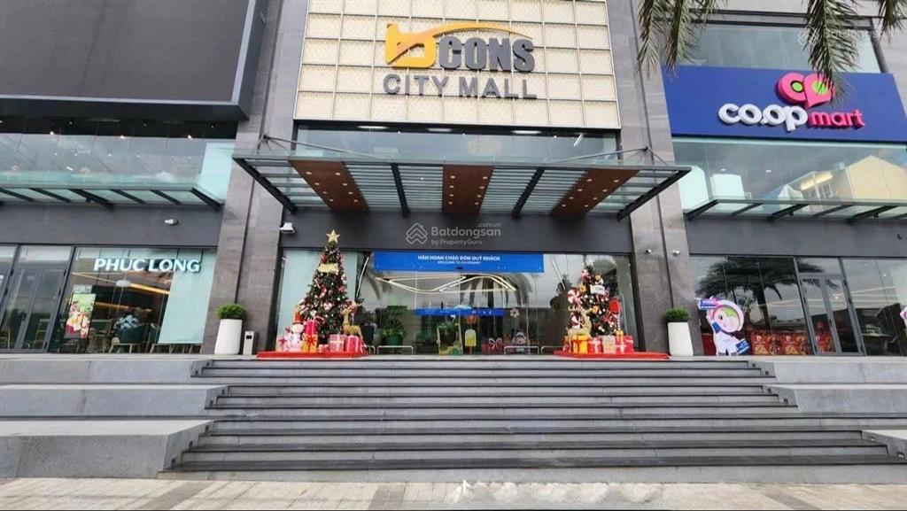 Cho thuê cc 2pn, 2wc, 52m2 tại thống nhất, dĩ an, bình dương, 5,5 triệu vnd