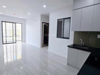 Cho thuê cc 2pn, 2wc, 52m2 tại thống nhất, dĩ an, bình dương, 5,5 triệu vnd