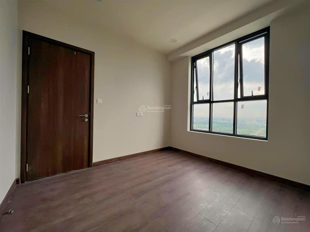Cho thuê cc 72m2 tại ht pearl, 6,5 triệu, 2pn, 2wc, nội thất cơ bản, giá ưu đãi