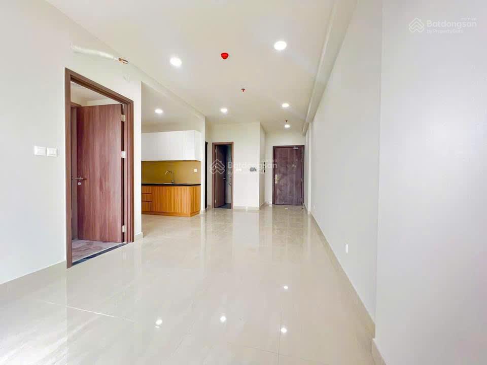 Cho thuê cc 72m2 tại ht pearl, 6,5 triệu, 2pn, 2wc, nội thất cơ bản, giá ưu đãi