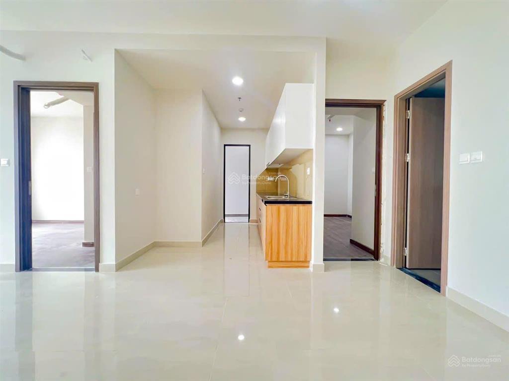 Cho thuê cc 72m2 tại ht pearl, 6,5 triệu, 2pn, 2wc, nội thất cơ bản, giá ưu đãi