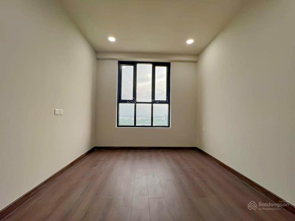 Cho thuê cc ht pearl, 7 triệu vnd, 72 m2, 2pn, 2wc, giá siêu hời