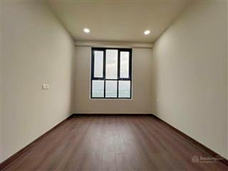 Cho thuê cc ht pearl, 7 triệu vnd, 72 m2, 2pn, 2wc, giá siêu hời