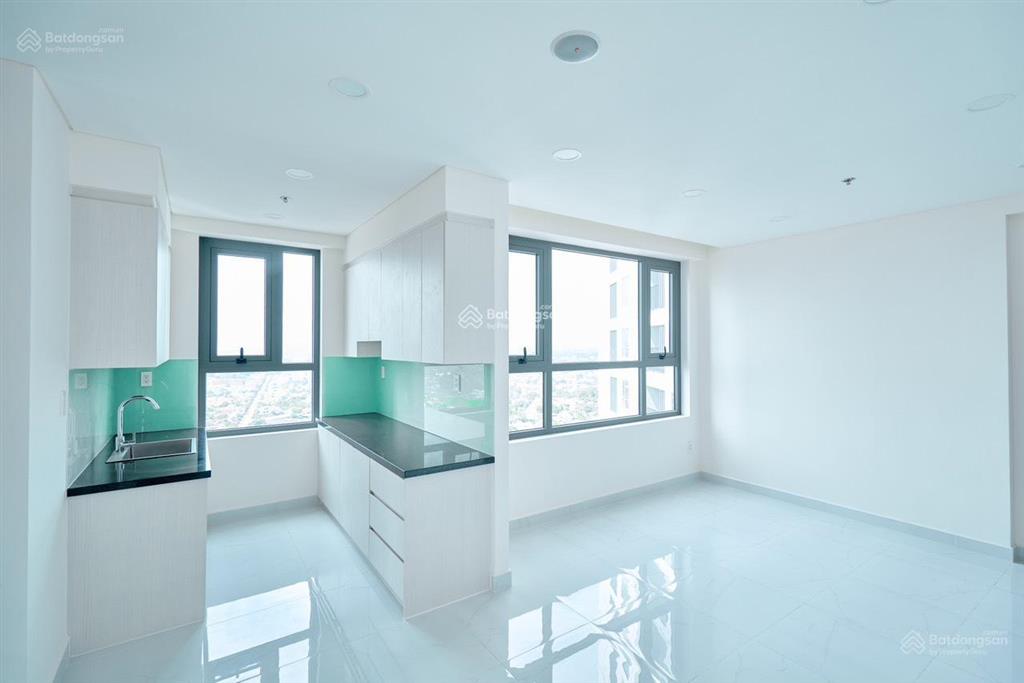 Cắt lỗ 200tr căn hộ đẹp tại honas residence, 2,1 tỷ. gần làng đại học