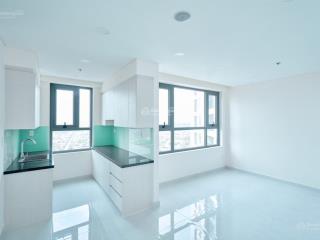 Cắt lỗ 200tr căn hộ đẹp tại honas residence, 2,1 tỷ. gần làng đại học