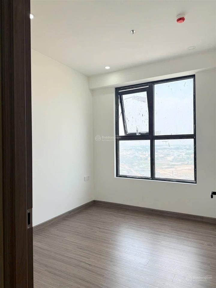 Cho thuê cc a&t sky garden, 5 triệu vnd, 62 m2, 2pn + 2wc, nhà mới miễn phí quản lý