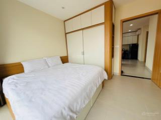 Bán tòa chung cư mini thái hà 16 phòng, dt 1 tỷ, 2 thoáng, 40m ra ô tô, thang máy, 82m2