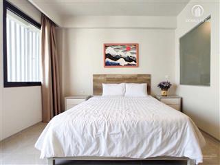 Tòa nhà dòng tiền pháo đài láng, dt 75tr, 14 phòng, ba gác đỗ, gần đh ngoại thương, 75m2