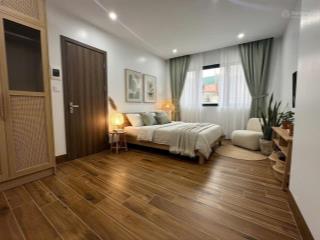 Bán tòa chung cư mini láng hạ 18 căn hộ vip, dòng tiền 1.2 tỷ, 20m ra ô tô, gần phố, 80m2