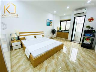 Tòa chung cư mini xã đàn, gần bách kinh xây, 22 phòng, dòng tiền 1.3 tỷ, 30m ra ô tô, pccc, 83m2