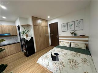 Bán tòa nhà dòng tiền quan nhân dòng tiền 80tr/th, 16 phòng khép kín, ba gác, full pccc, 76m2