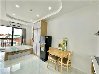 Chung cư mini hoàng ngân 21 phòng, dòng tiền 1.2 tỷ, 30m ra ô tô, 2 thoáng, pccc, 88m2