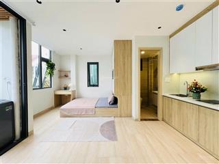 Dòng tiền 1.1 tỷ! tòa ccmn xã đàn, 21p kk, 2 thoáng, ngõ kd ô tô cách 50m, gần bách khoa, 82m2