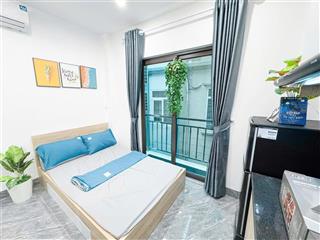 Tòa chdv nguyễn tuân, 15 phòng, dòng tiền 7%, ngõ ba gác, thông tứ tung, 30m ra ô tô, 75m