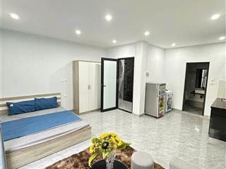 Bán tòa chung cư mini thịnh quang 17 phòng, dt 80tr/th, 2 thoáng, 40m ra ô tô, full pccc, 83m