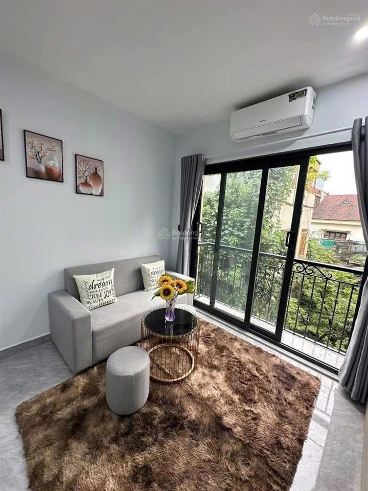 Bán tòa chung cư mini thịnh quang 17 phòng, dt 80tr/th, 2 thoáng, 40m ra ô tô, full pccc, 83m