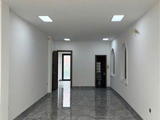 NHÀ ĐẸP CHÍNH CHỦ - GIÁ TỐT - Vị Trí Đắc Địa Tại Mặt Phố Văn Chương