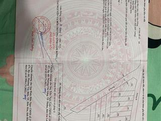 SỞ HỮU NGAY LÔ ĐẤT ĐẸP - GIÁ TỐT - Vị Trí Đắc Địa Tại Xã Lộc An, Huyện Bảo Lâm, Lâm Đồng