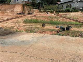 Đất đẹp - khu dịch vụ Phú Hà - Diện tích 208m² full thổ cư - Mặt tiền 10m