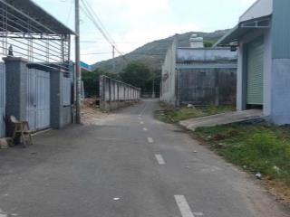 Cần bán nhà cấp 4 sát cây xăng 32 An Ngãi Tỉnh Lộ 44A