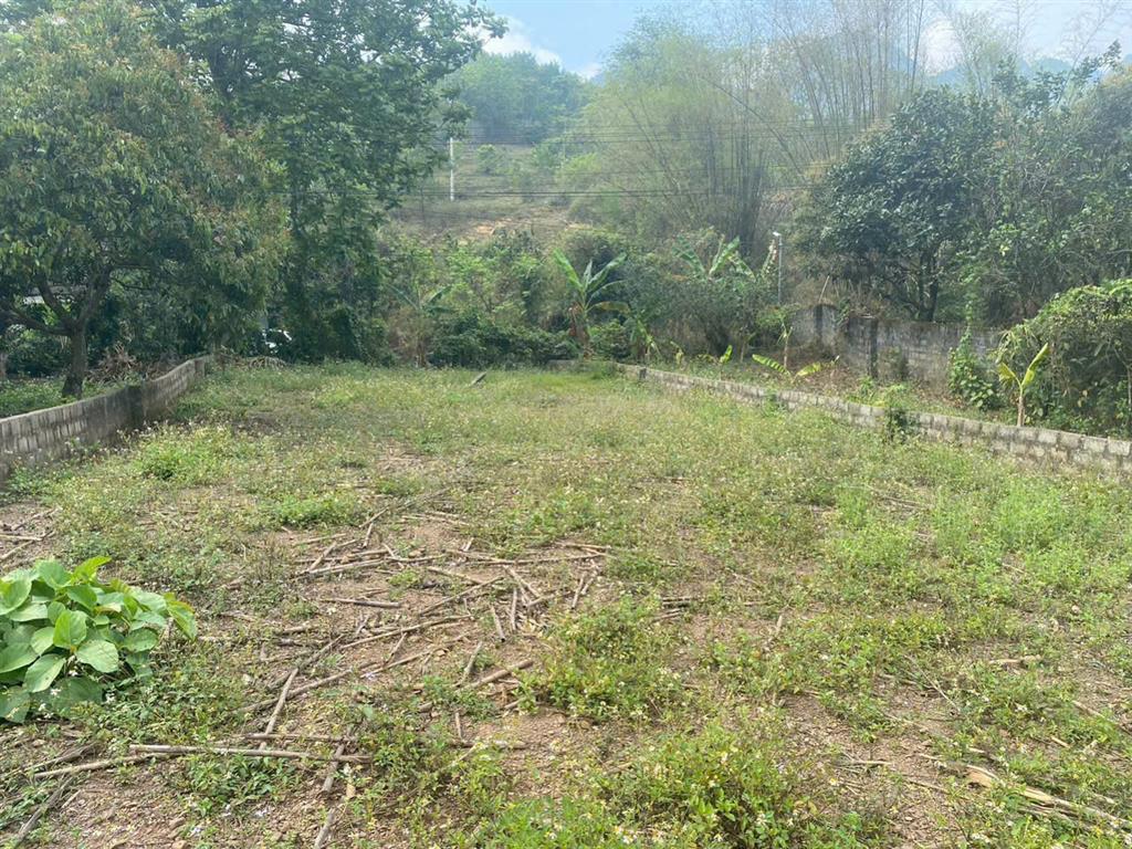 CHÍNH CHỦ - Cần tiền Em cần bánh mảnh đất, thuộc Xóm Đúng Thá, Cao Phong , Hoà Bình (Gần